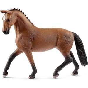 Accessoire pour Figurine Kit de Soin Jument andalouse /& 42283 Figurine 13793 Schleich
