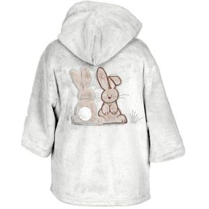 Peignoir Polaire Enfant Cdiscount