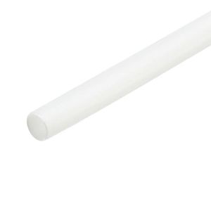 Set pour Le Volant de Jeu de Concurrence pour Le Tournoi de Sports en Plein air dint/érieur Sunnyday Ensemble Professionnel de Badminton 6pcs