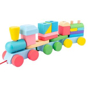 Jouet Thomas Train Cdiscount