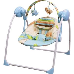 Transat Bebe Electrique Cdiscount Transat Bebe Electrique Cdiscount