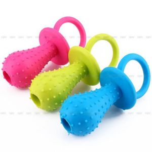 Tetine Pour Chat Cdiscount