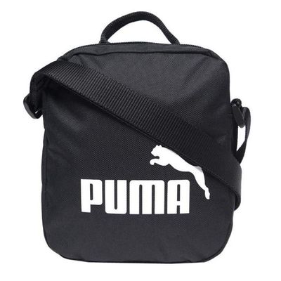 sac de sport puma homme