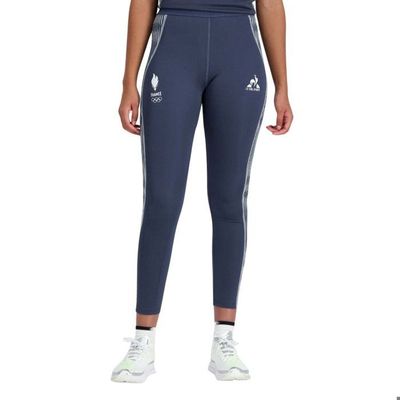 Jogging femme Le Coq Sportif Training Smartlayer N° insignia