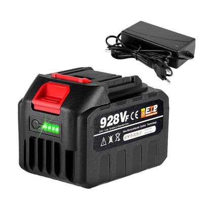 🔧 Yofidra : le challenger petit prix