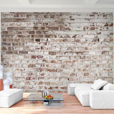 Papier Peint Intissé New York By Night - 308 X 220 Cm (6.7 M²) - Runa Art Allemagne