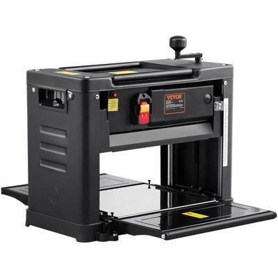 Paire De Lames De Rechange Pour Rabot Sans Fil Dewalt DCP580N – Qualité Compatible OEM, Coupe Précise
