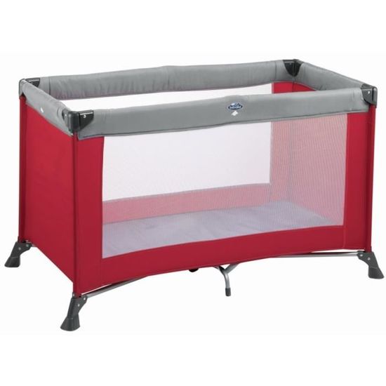 siege auto romer groupe 2 3