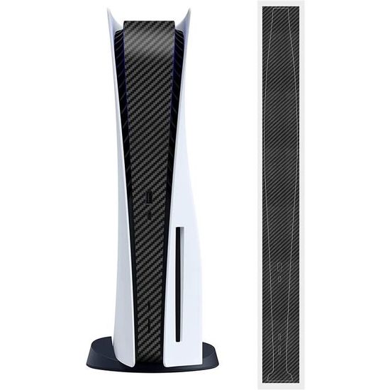 шлем sony playstation 5 шлем sony playstation 5