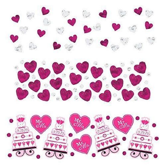 Ampoule LED OSRAM Classique E27 – Forme A, 4000K, Froid Blanc – équivaut 40W – Longue Durée 15000h