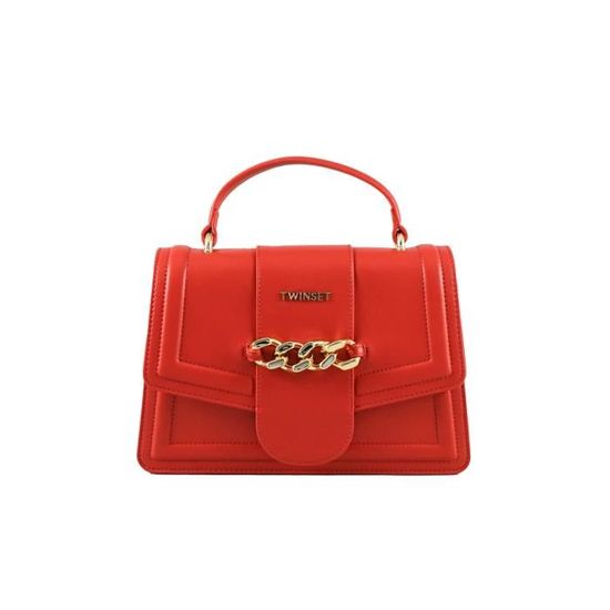 Boîte à Déjeuner Enfant 520ml Rouge Picnik - Maped