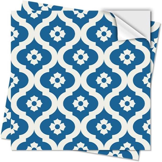 Filtre Cheveux Douche 100 Autocollants Jetables Anti-cheveux Pour Douche & évier - 10x10 Cm Gris Filtre Bonde Douche