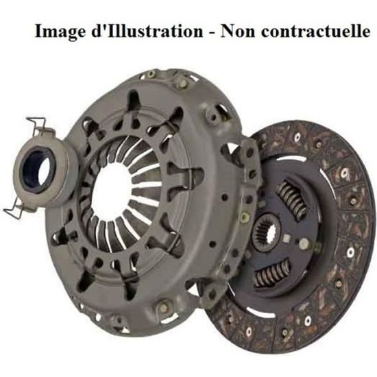 Frankberg Riemenspanner Keilrippenriemen für 1007 207 307 C2 C3 I/II Frankberg Riemenspanner Keilrippenriemen für 1007 207 307 C2 C3 I/II