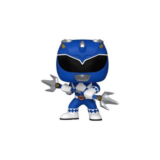Power Rangers DU CATTEDRAL, Multicolore, Standard, F51565L0