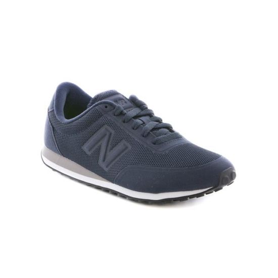 new balance u410twn