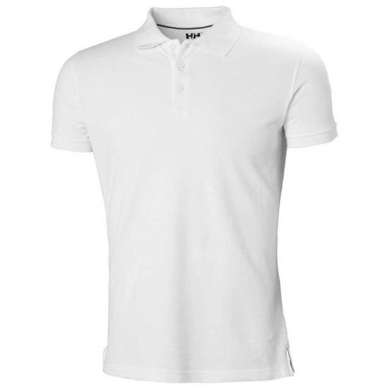 Vêtements Homme Polos Helly Hansen Crew Polo