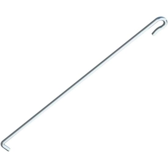 Schellenberg Sangle Du Volet Roulant - 11430 | SCHELLENBERG Soldes 2022