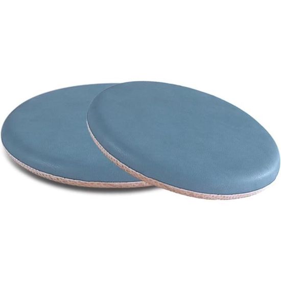 Coussin De Banc Personnalisé Pour Intérieur Ou Extérieur