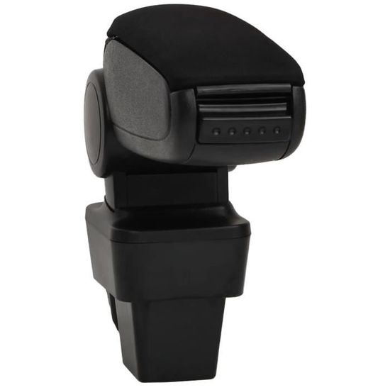 Boîtier Additionnel GS2 ChipPower Opel Corsa B 1.0 1.2 - +15% Puissance Essence