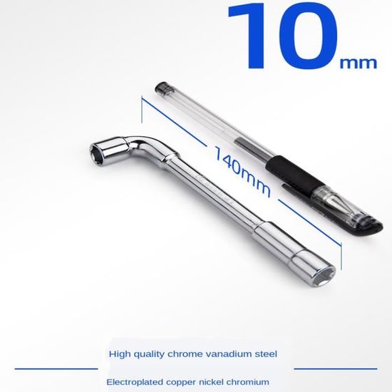 Lacrosse Mesh String Kit - Semi Soft Wear Proof Mesh With 7 Braided Strings For Stick Repair