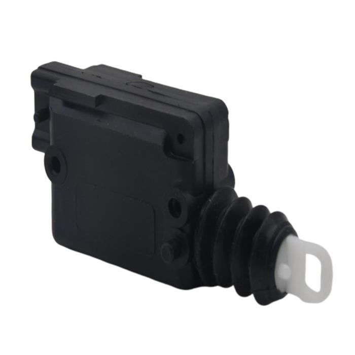 Actionneur De Serrure De Porte Avant 7701039565 Pour Renault 19 CLIO I II MEGANE SCENIC