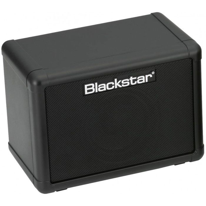 AMPLI GUITARE BLACKSTAR FLY 103