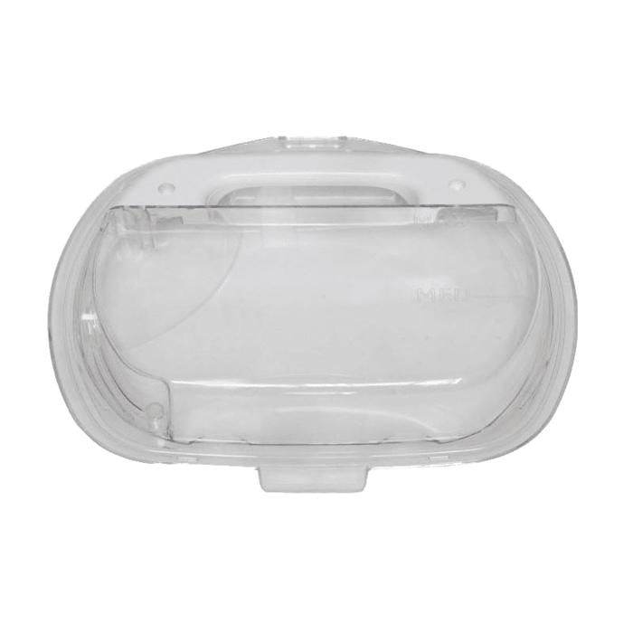 40008542. CASSETTE RECUPERATION EAU