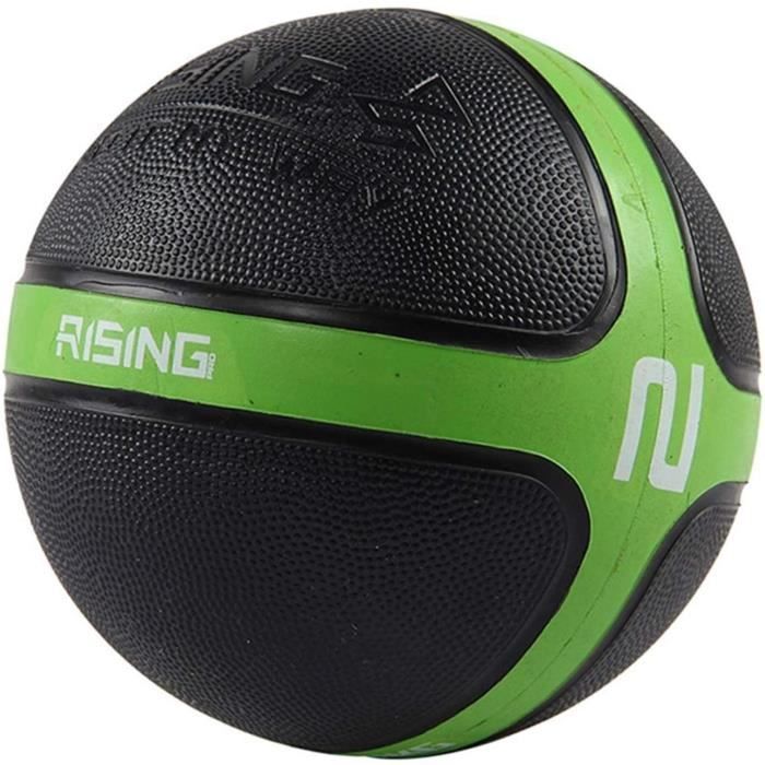 médecine balls fitness medicine ball, balance dexercice aérobie ballon ballon ballon, 1kg - 2kg - 3kg - 4kg - 5kg - 6kg - 7kg 557
