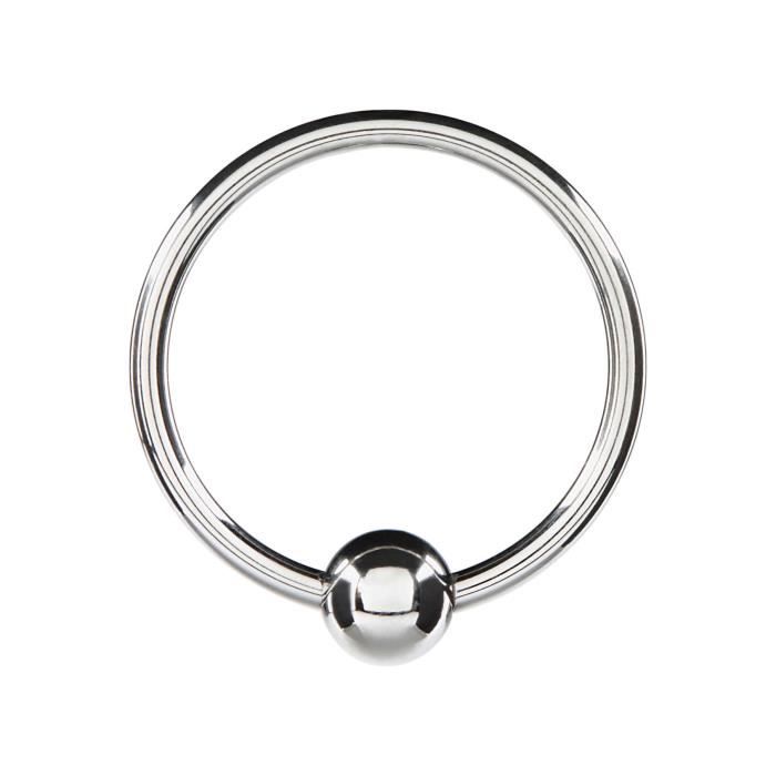 Anneau de gland 28 mm