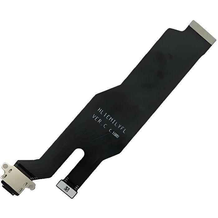 Flex connecteur de charge d´origine Huawei P20
