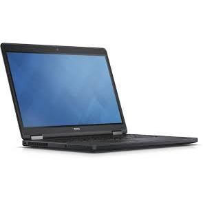 DELL LATITUDE E 7440 ECRAN TACTILE CORE I5 128 SSD 4 GB WIN 10