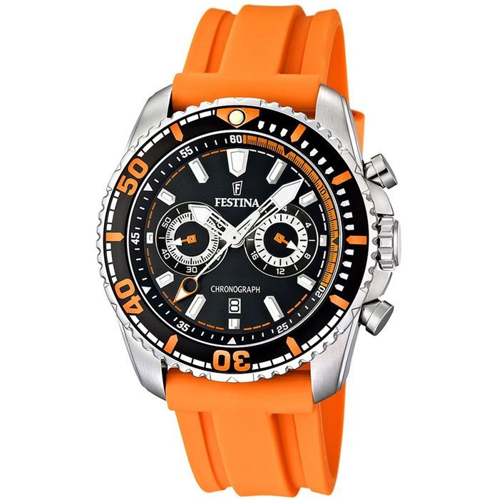 Montre homme Tour de France 2012 Chronobike