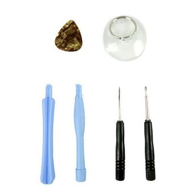 Outils de démontage ouverture smartphone samsun…