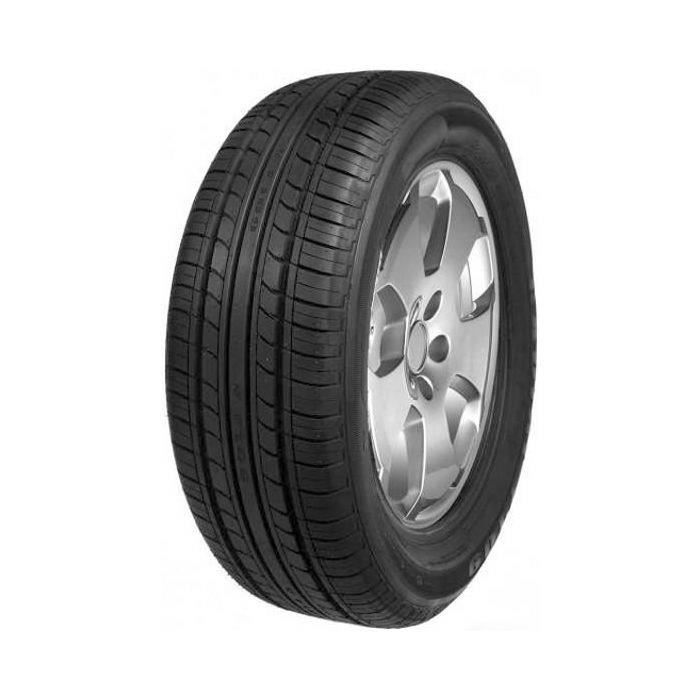 185/50 R 14 77V IMPERIAL ECODRIVER 3 - PNEU TOURISME ETE