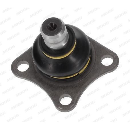 ROTULE DE SUSPENSION MOOG LN-BJ-4677