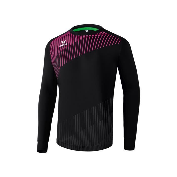 Maillot gardien de but Erima pro
