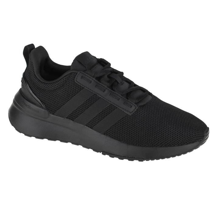 adidas Racer TR21 K GZ9127