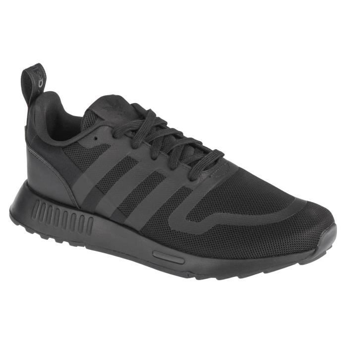 adidas Multix FZ3438, Homme, Noir, sneakers