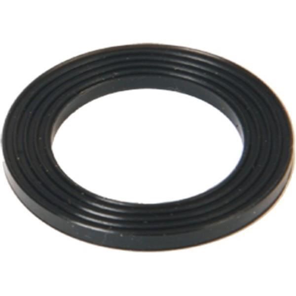 joint entraineur cuiseur companion moulinex MS-7222601635