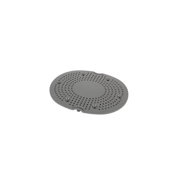grille de bol cuiseur vapeur ultra compact vc151100 seb ss-993905