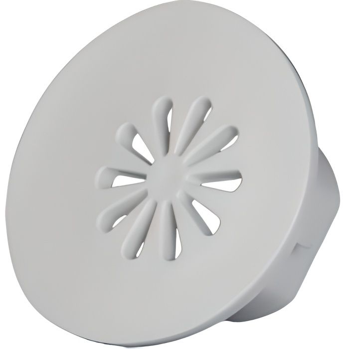 soupape blanche cuiseur cookeo moulinex SS-993429