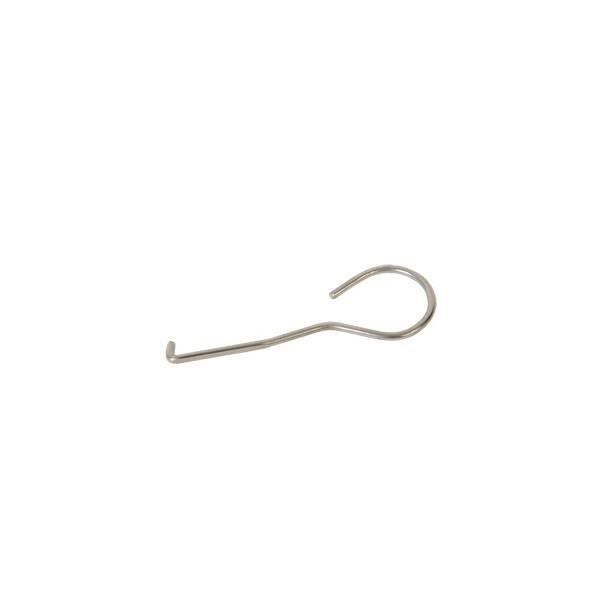 crochet machine a pain moulinex SS-186228