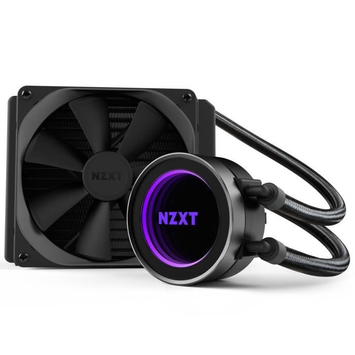 NZXT Watercooling CPU Kraken X42 RGB
