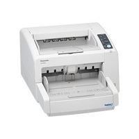 Panasonic KV S4065CW - Scanner de documents - Rec…