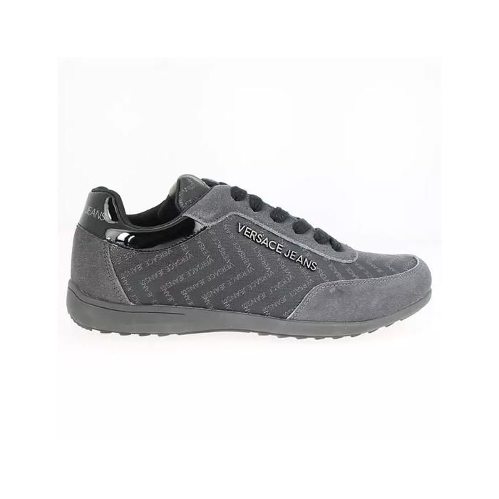 chaussures a lacets linea city homme versace jeans e0yqbsc3