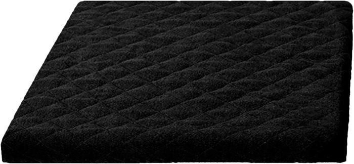 Housse De Protection 60x60 Cm Pour Lave-linge Et Sèche-linge - Neuf - Brandsseller