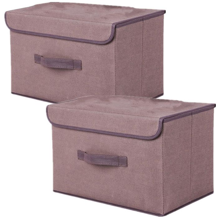 Camera Sottovuoto Bacoeng 6.8L In Acciaio Inox - Per Degasaggio Siliconi, Resine, Legno - Foto 5