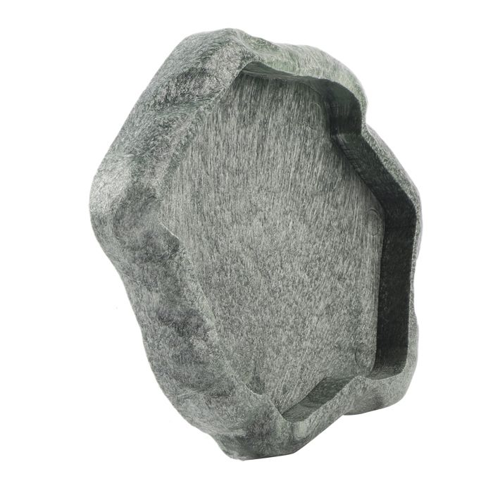 Comparer les prix de Bol dalimentation en résine durable pour reptiles bol dalimentation pour tortue lézard (vert S)
