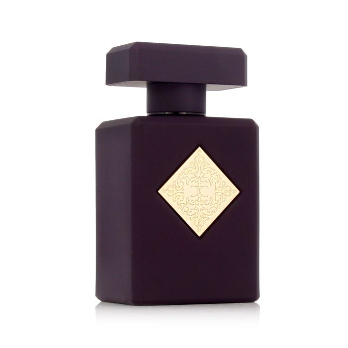 Eau de Parfum - INITIO - Initio Side Effect - Unisexe - 90 ml - Concentration élevée