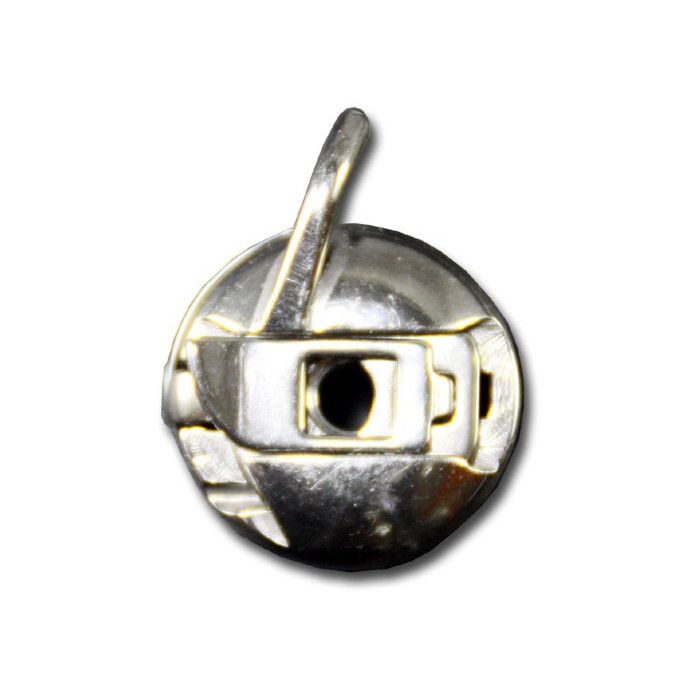Singer PORTE CANETTE 402784106 pour Machine à coudre